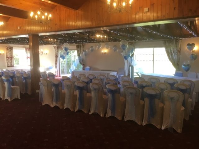 Gallery Item 34 for Tilsworth Golf Centre