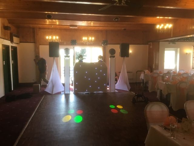 Gallery Item 24 for Tilsworth Golf Centre