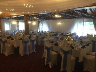 Gallery Item 17 for Tilsworth Golf Centre