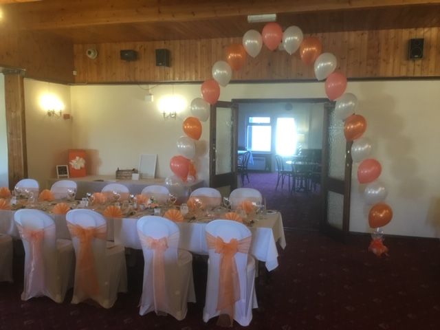 Gallery Item 23 for Tilsworth Golf Centre