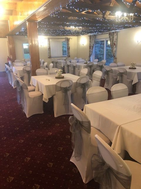 Gallery Item 15 for Tilsworth Golf Centre