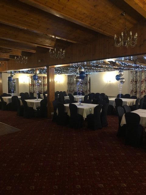 Gallery Item 7 for Tilsworth Golf Centre