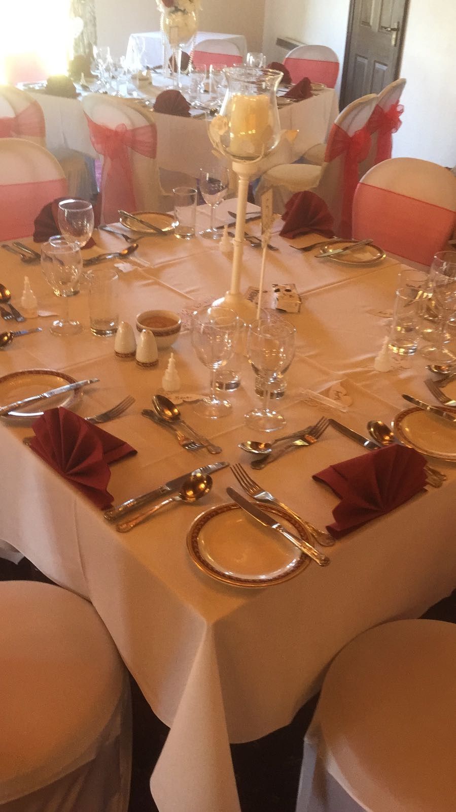 Gallery Item 21 for Tilsworth Golf Centre