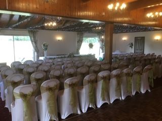 Gallery Item 19 for Tilsworth Golf Centre