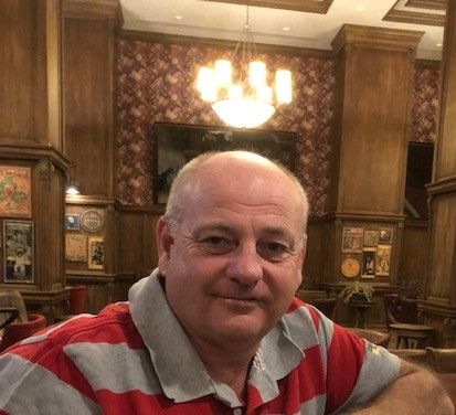 Gallery Item 22 for Tilsworth Golf Centre