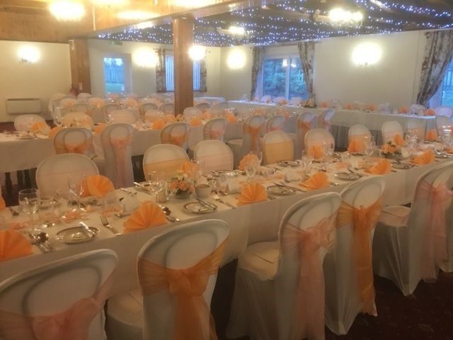 Gallery Item 12 for Tilsworth Golf Centre