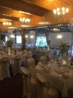 Tilsworth Golf Centre-Image-2