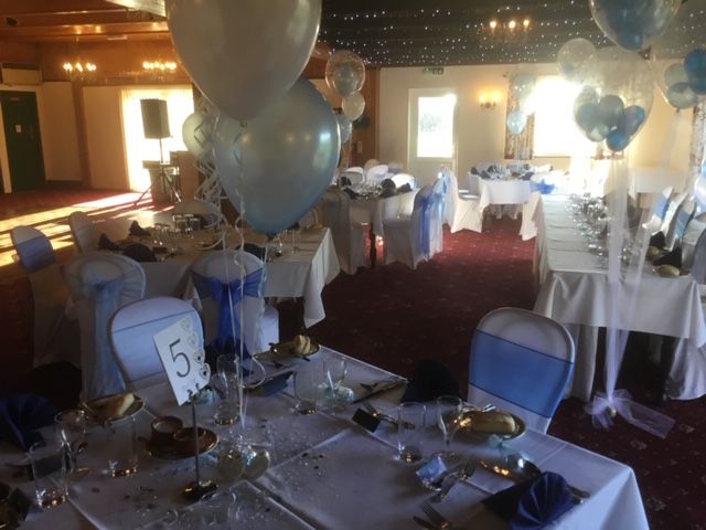 Gallery Item 31 for Tilsworth Golf Centre