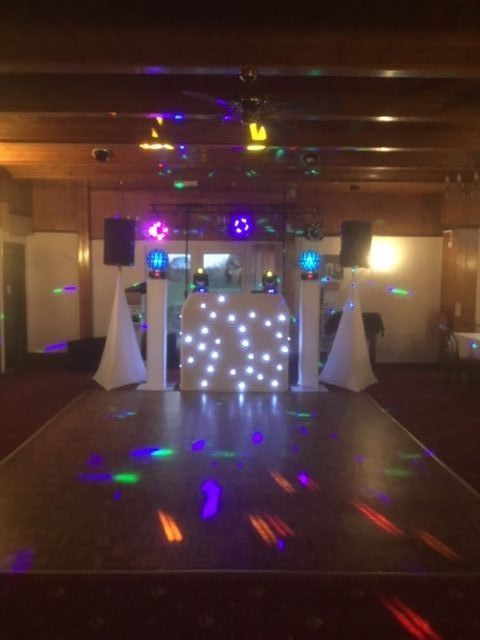 Gallery Item 11 for Tilsworth Golf Centre