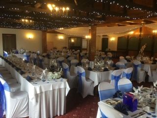 Gallery Item 35 for Tilsworth Golf Centre