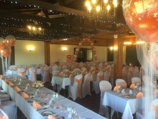 Gallery Item 25 for Tilsworth Golf Centre