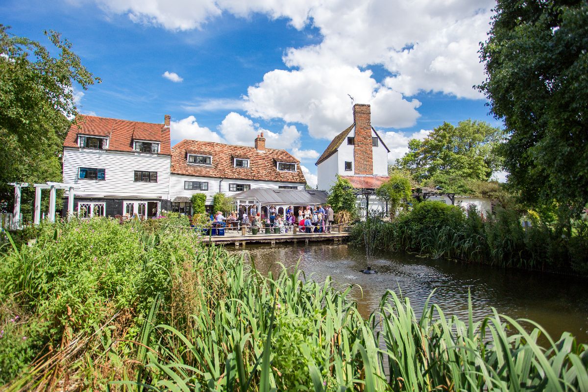 Sheene Mill-Image-265