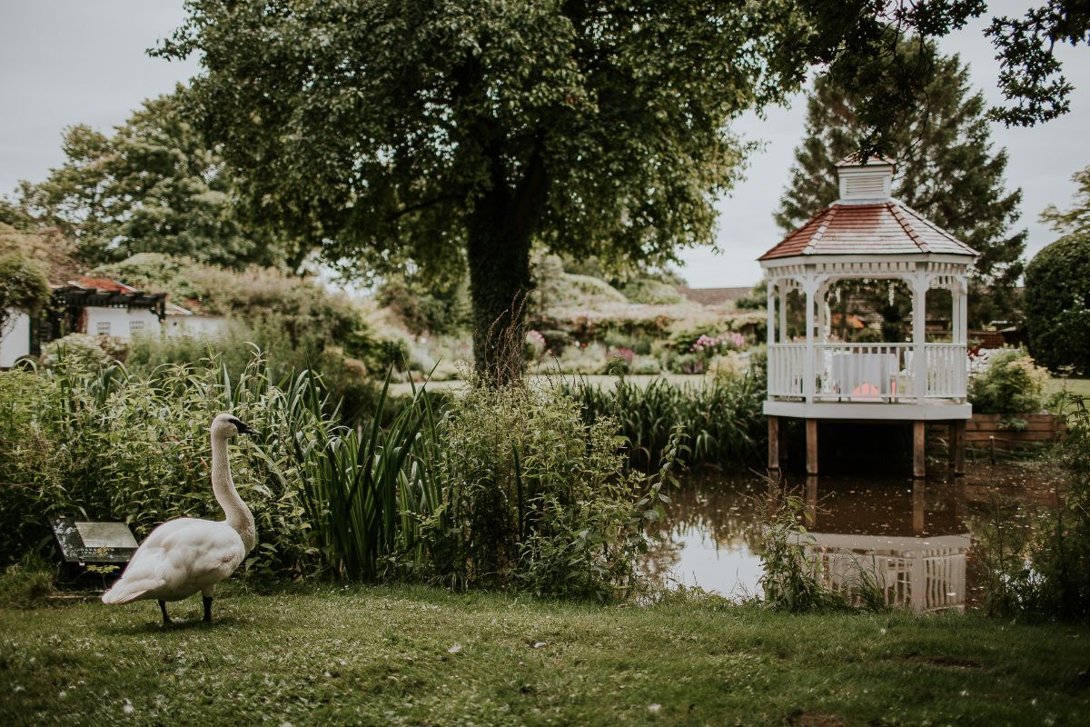 Sheene Mill-Image-133