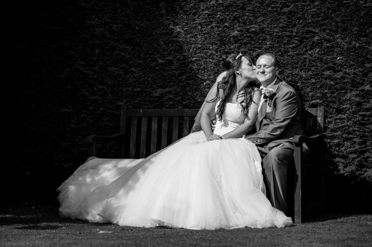 S R Urwin Wedding Photography-Image-127