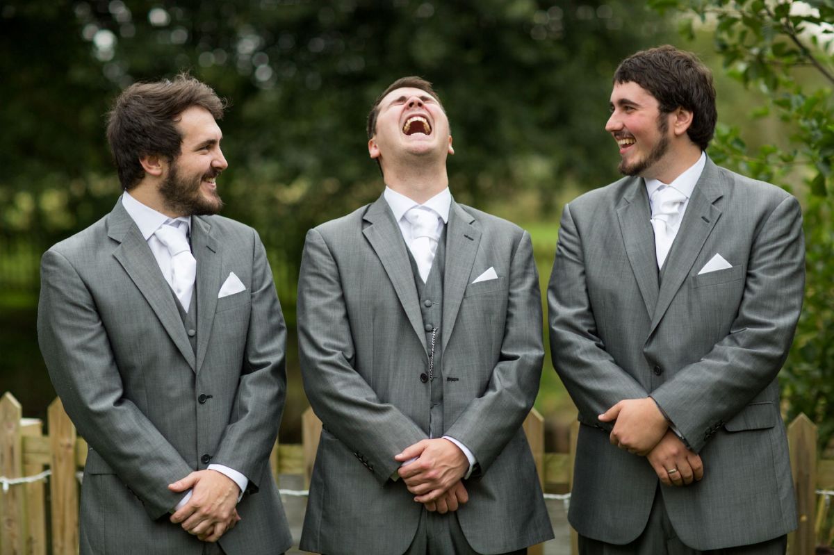 S R Urwin Wedding Photography-Image-69