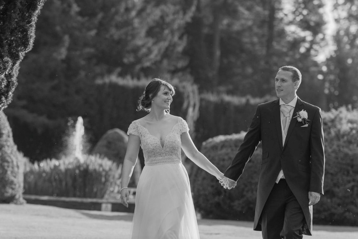 S R Urwin Wedding Photography-Image-33