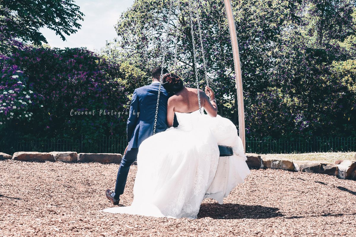 Coconut Photography LTD-Image-94