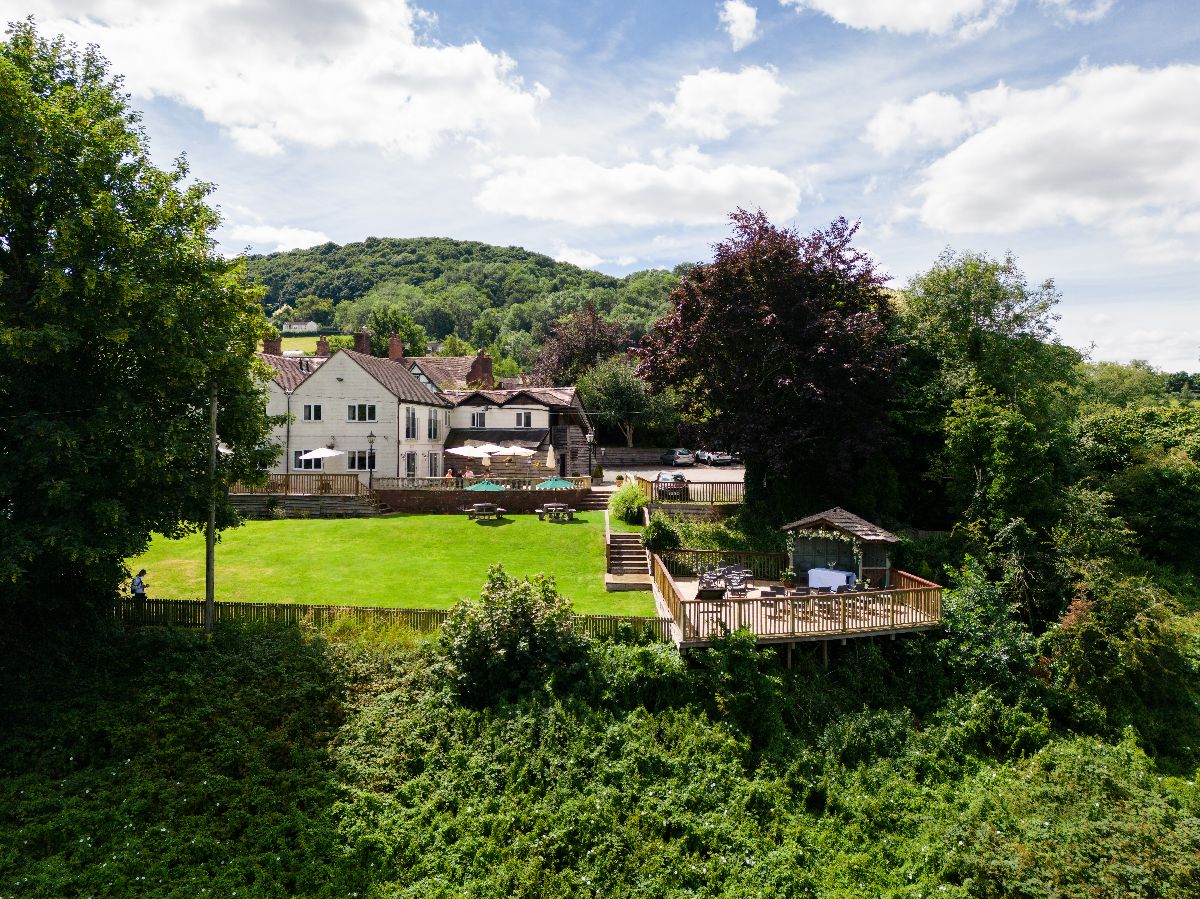 The Manor at Abberley-Image-3