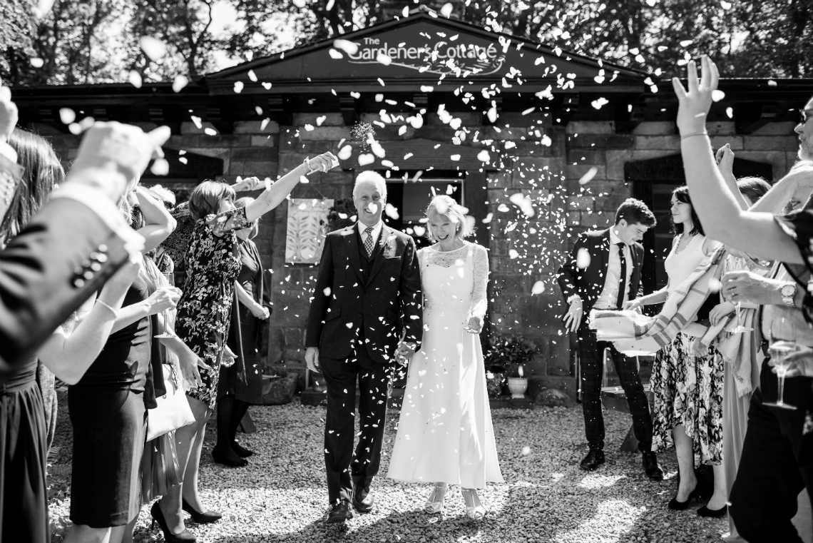 Love Wedding Photos And Film-Image-19