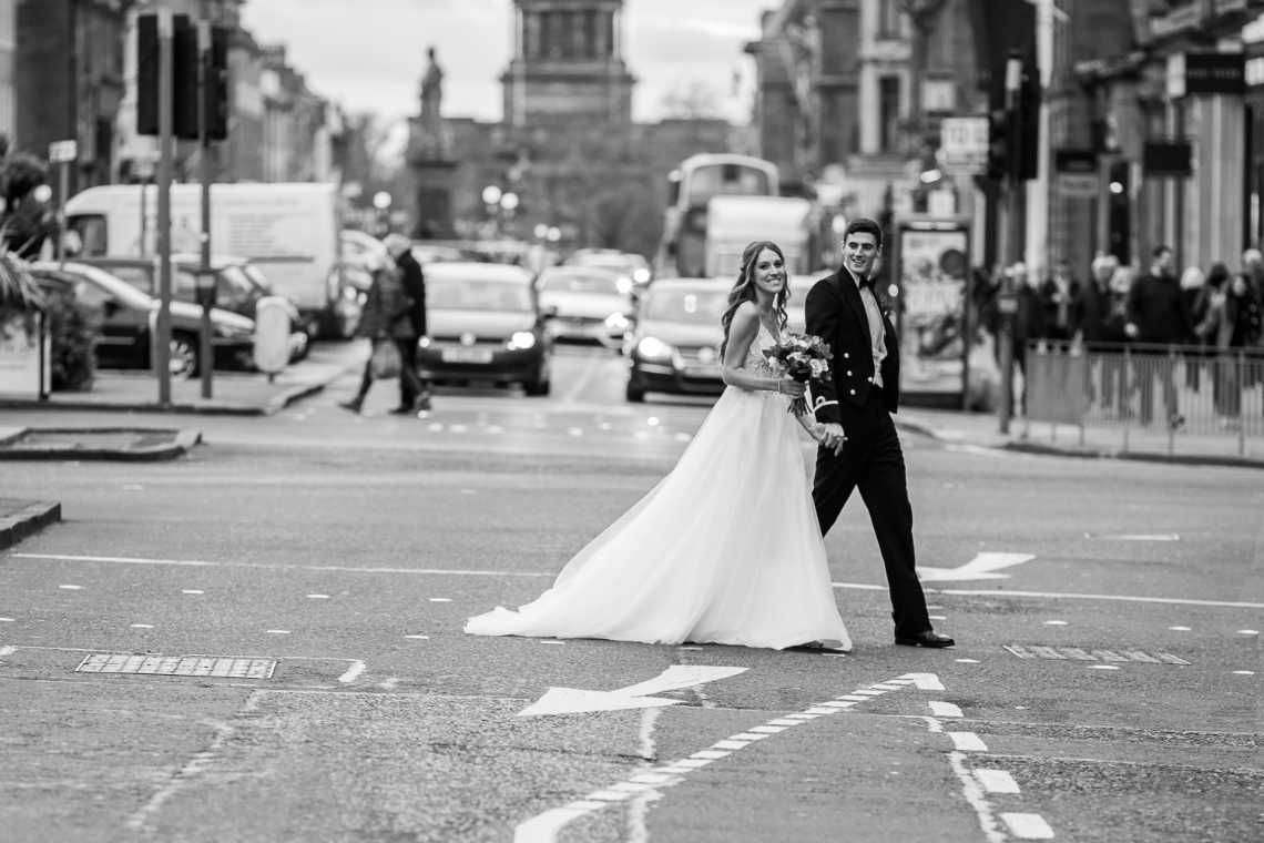 Love Wedding Photos And Film-Image-137