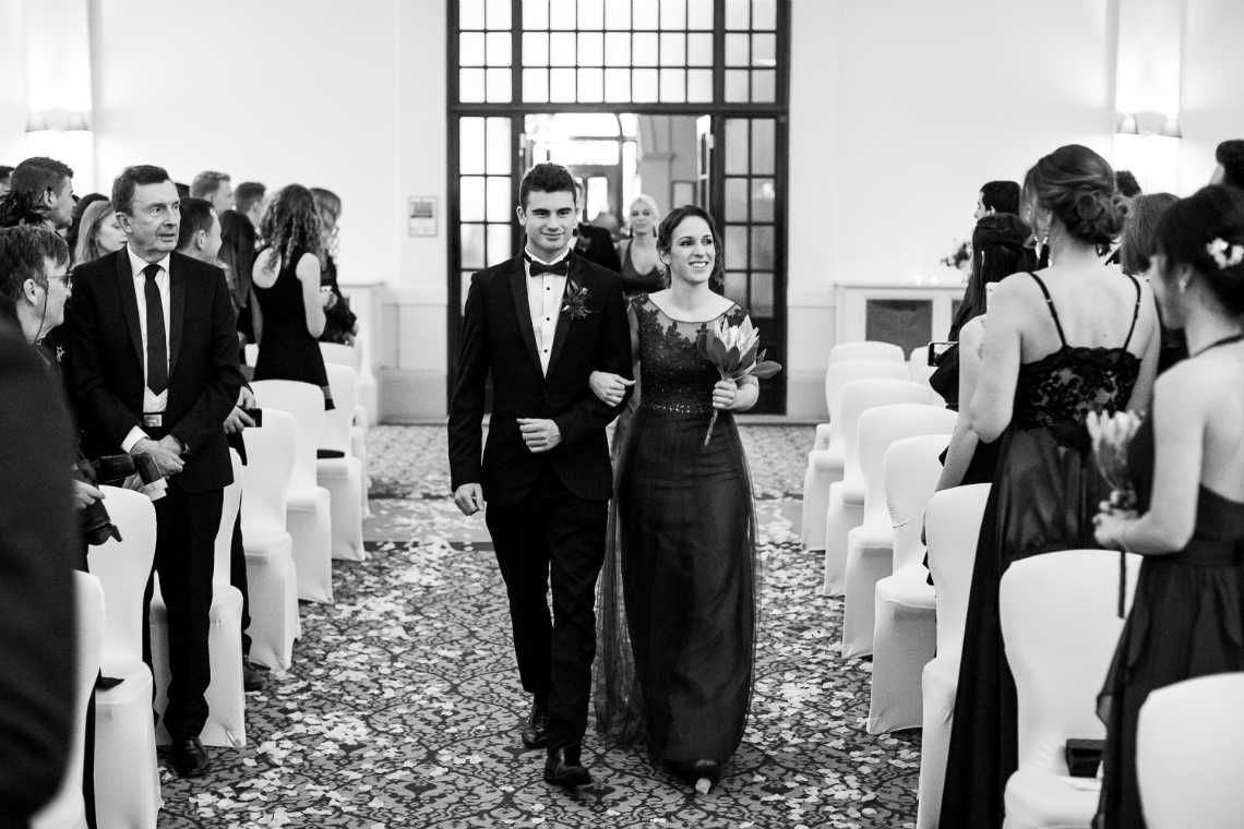 Love Wedding Photos And Film-Image-165