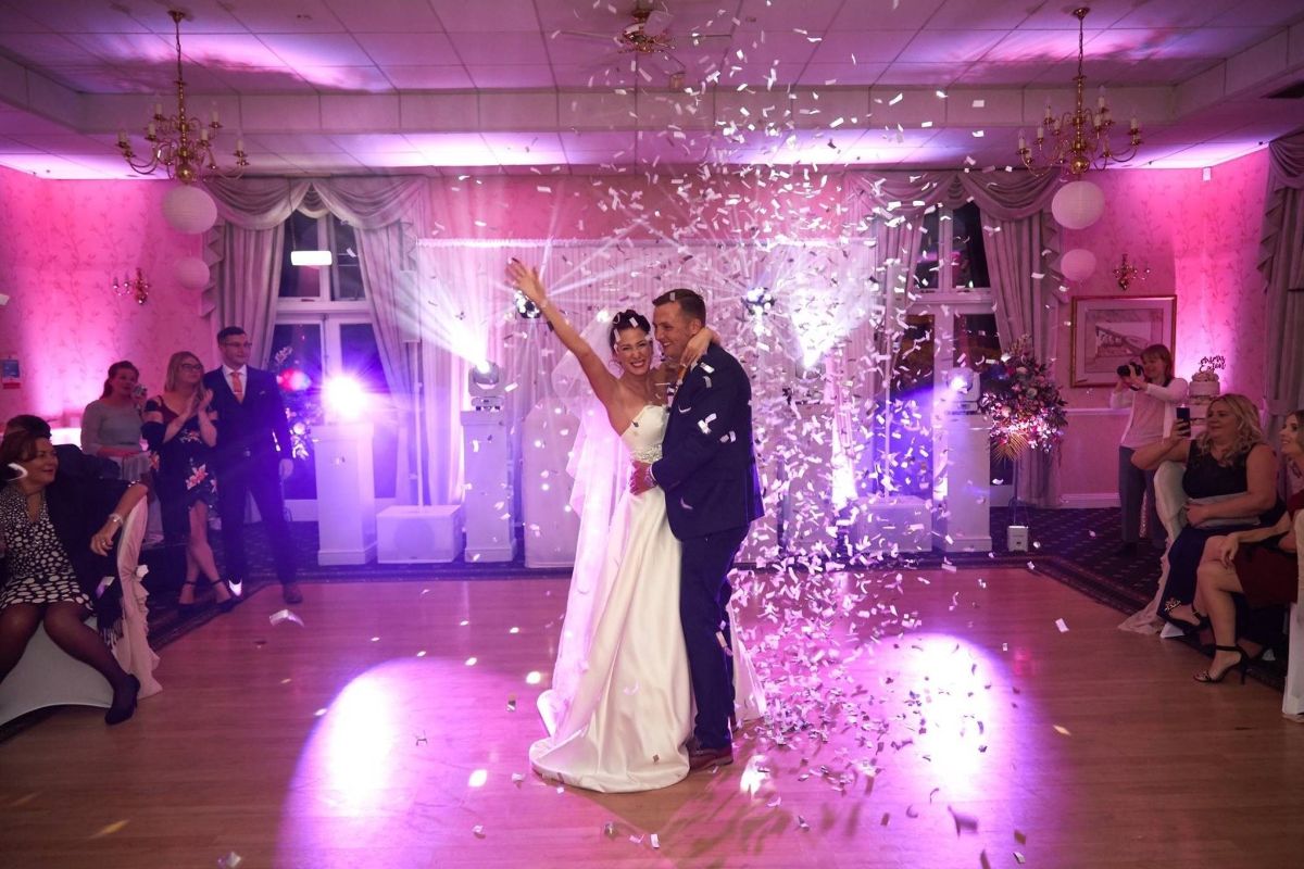 Barnsdale Hall Hotel-Image-4