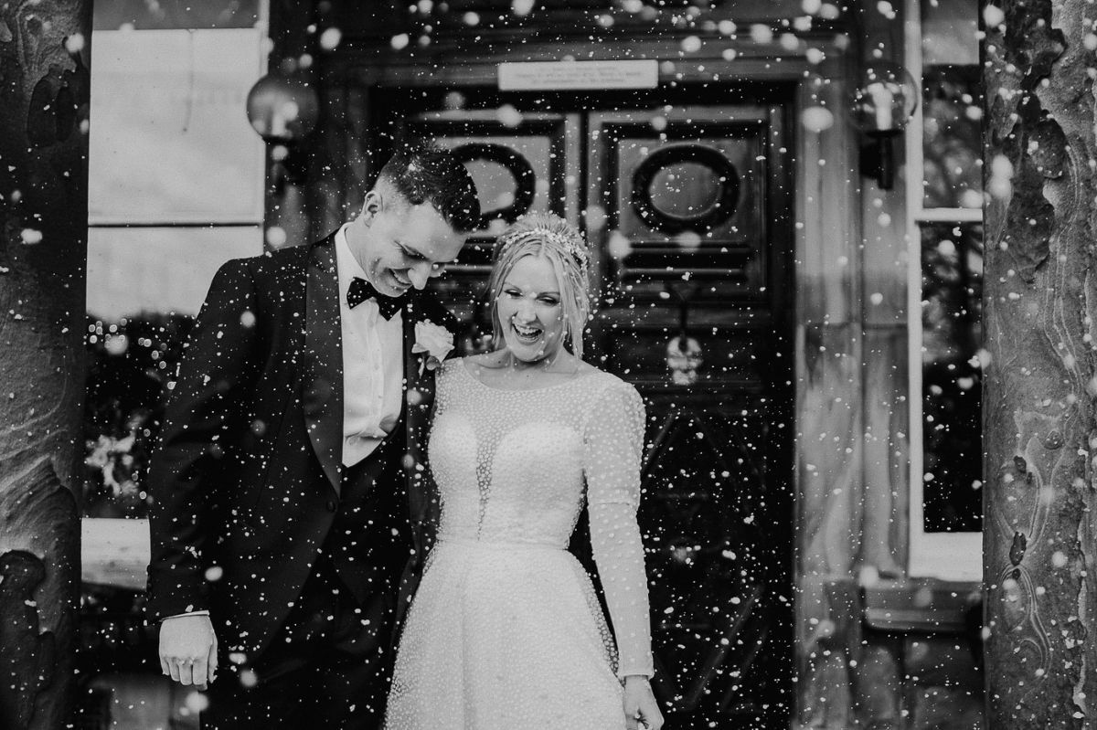 Gallery Item 10 for Waterton Park Hotel and Spa