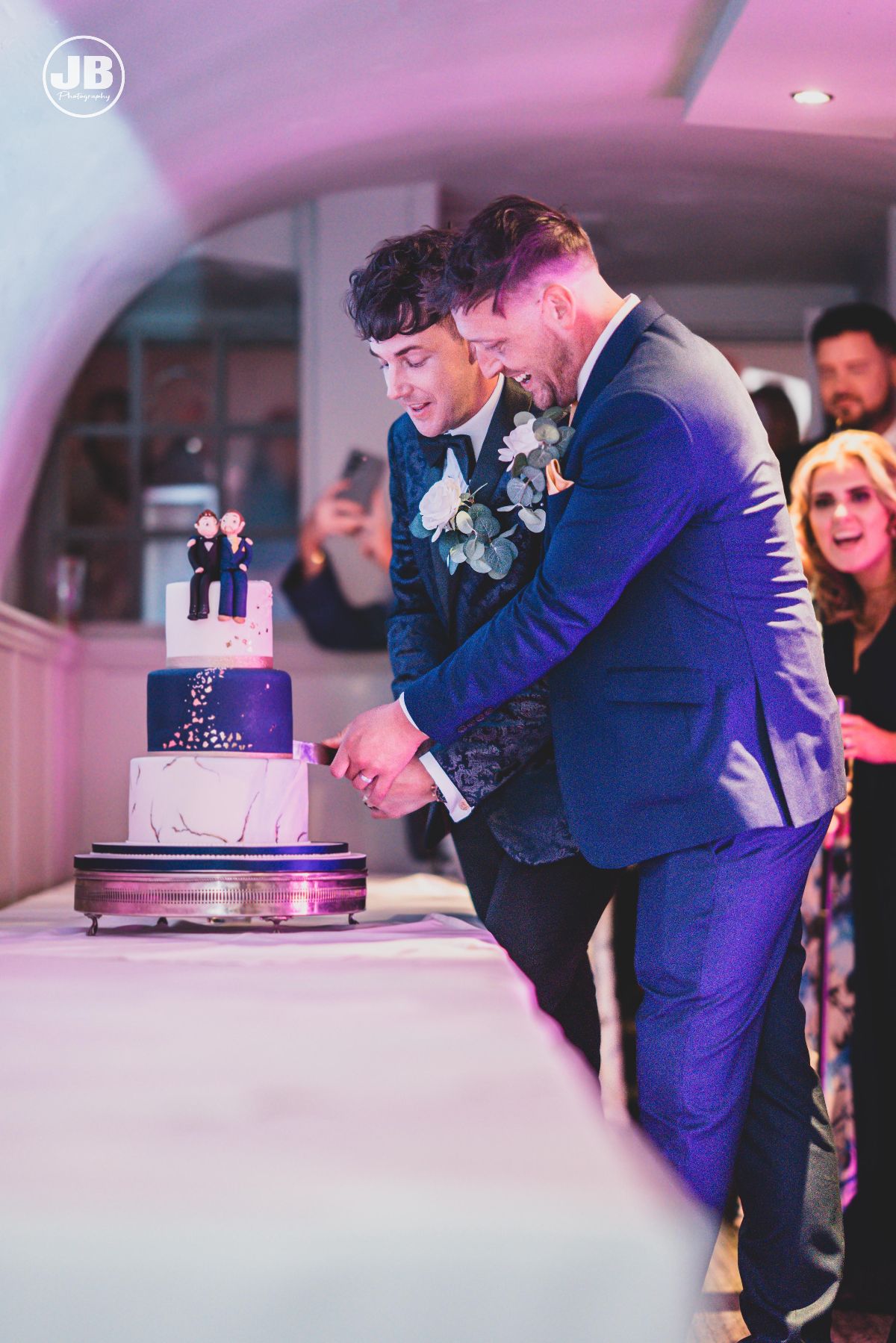 Gallery Item 25 for Waterton Park Hotel and Spa