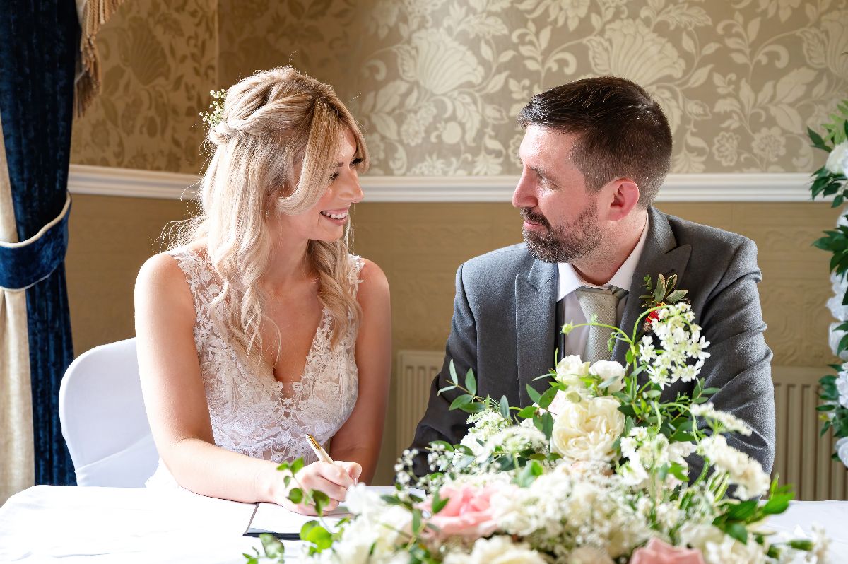 Gallery Item 31 for Waterton Park Hotel and Spa