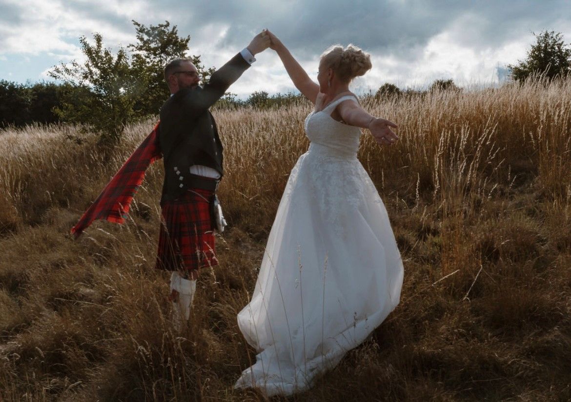 Gallery Item 32 for Waterton Park Hotel and Spa