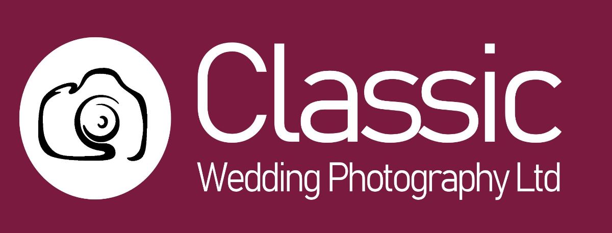 Classic Wedding Photography LTD-Image-2