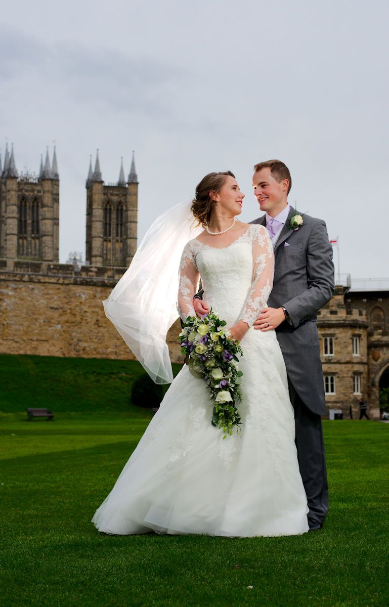 Classic Wedding Photography LTD-Image-72