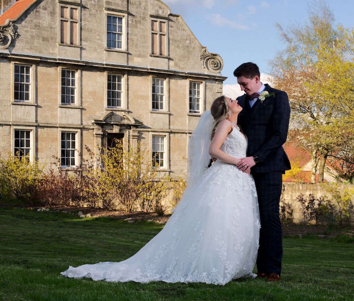 Classic Wedding Photography LTD-Image-90