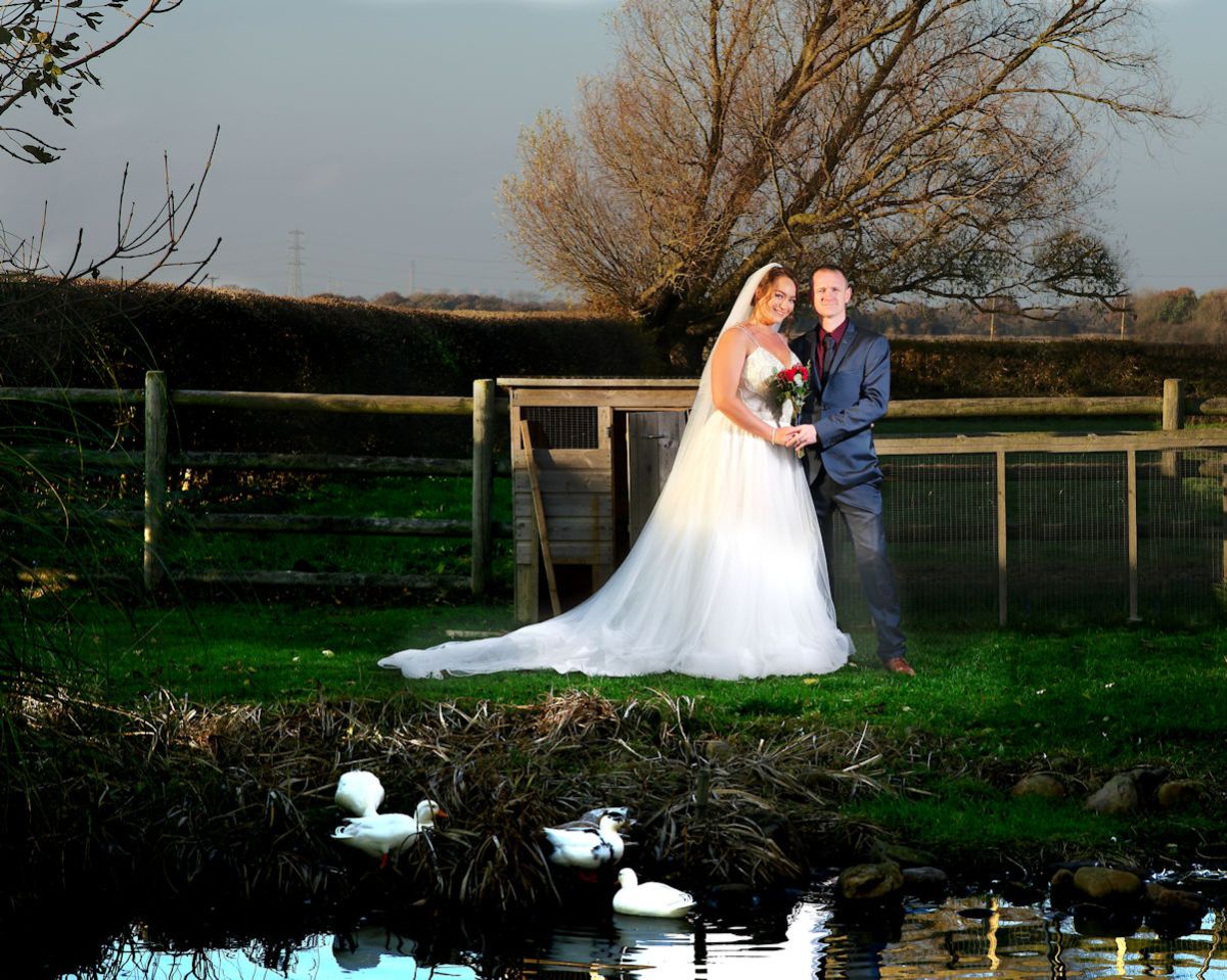 Classic Wedding Photography LTD-Image-83