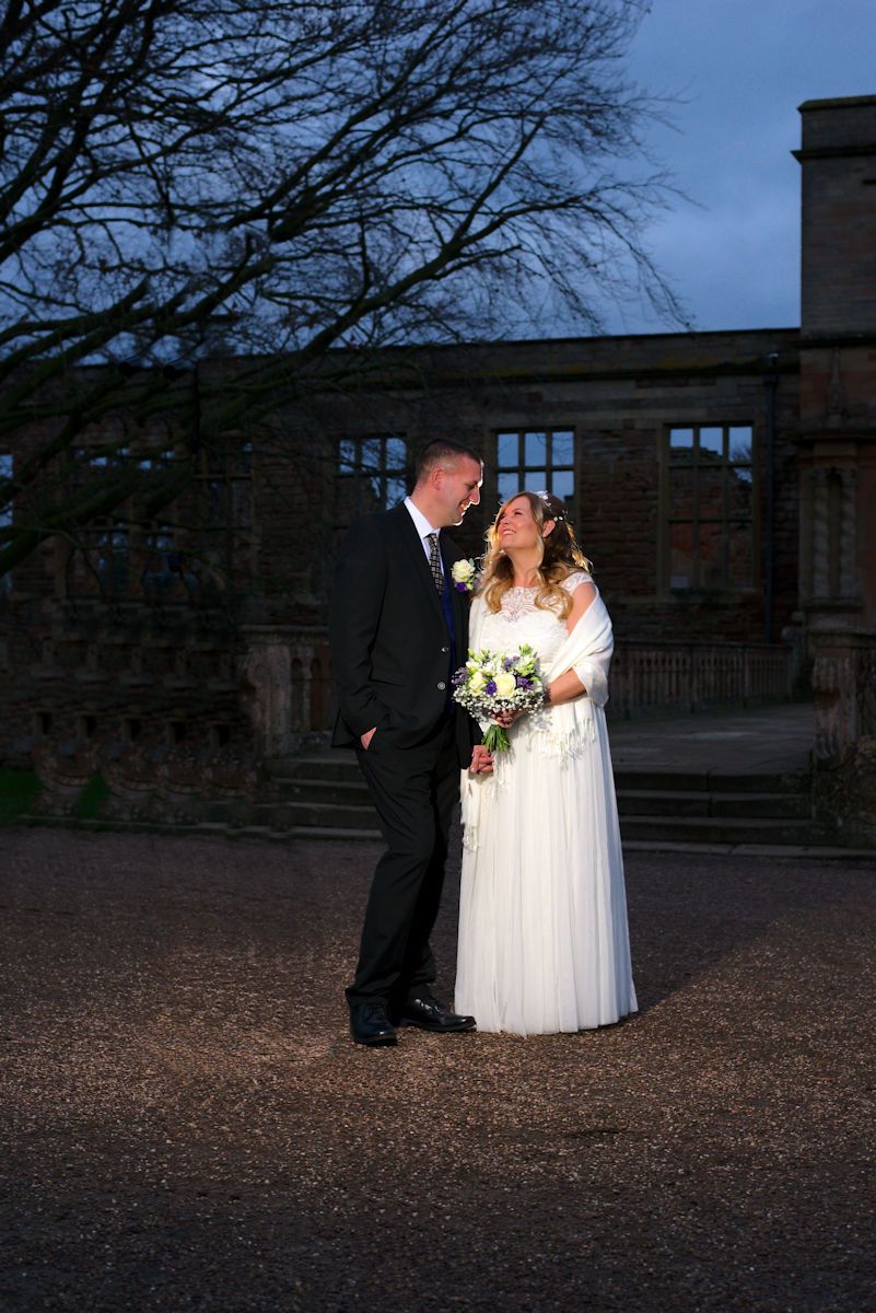 Classic Wedding Photography LTD-Image-40