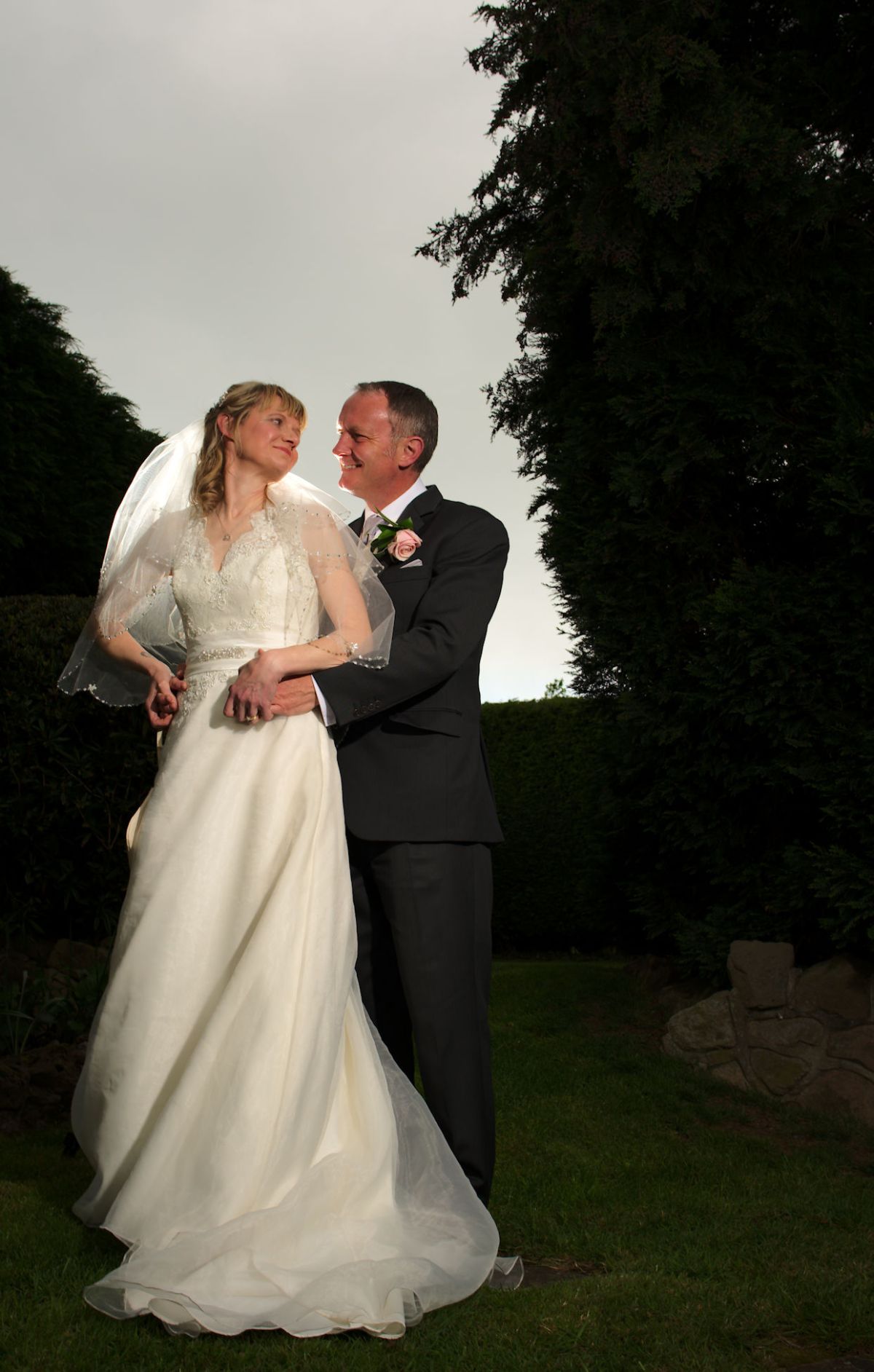 Classic Wedding Photography LTD-Image-120