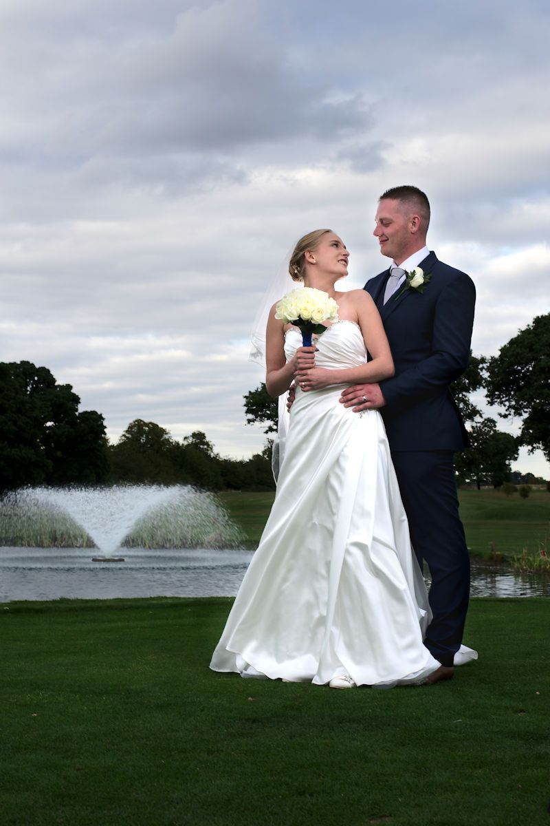 Classic Wedding Photography LTD-Image-99