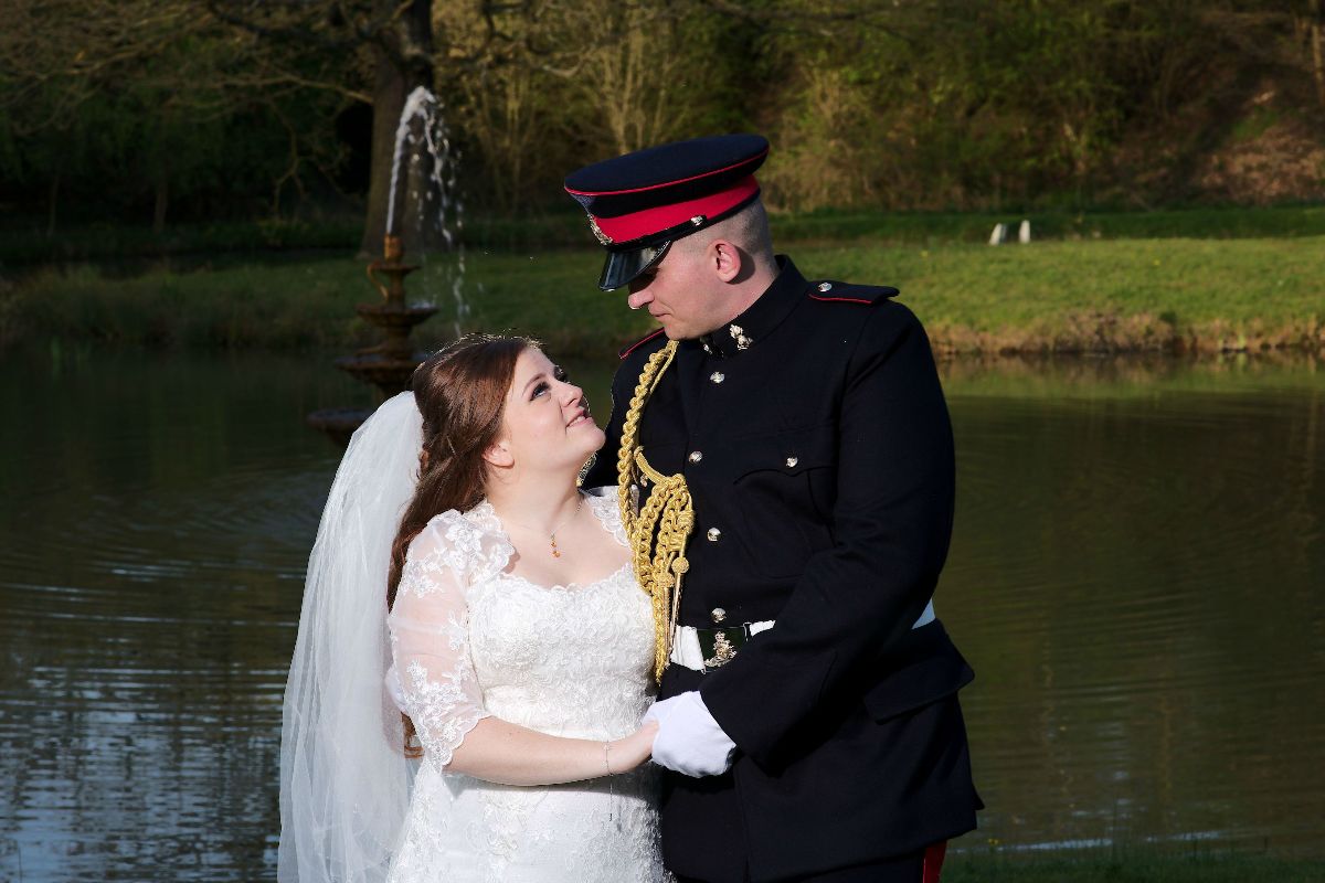 Classic Wedding Photography LTD-Image-87