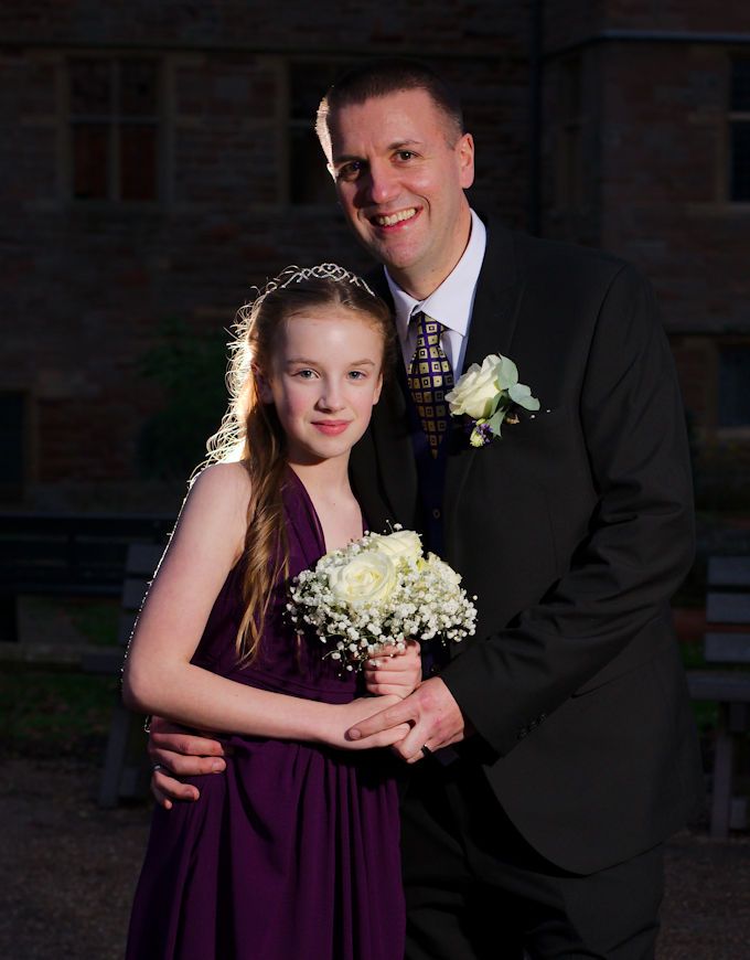 Classic Wedding Photography LTD-Image-79