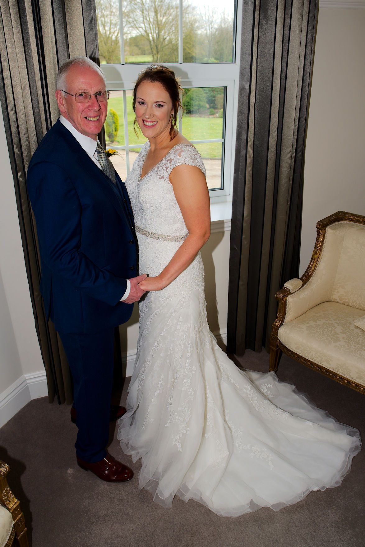 Classic Wedding Photography LTD-Image-30