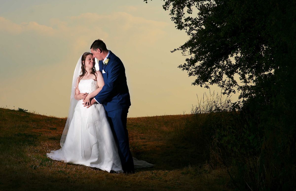 Classic Wedding Photography LTD-Image-92