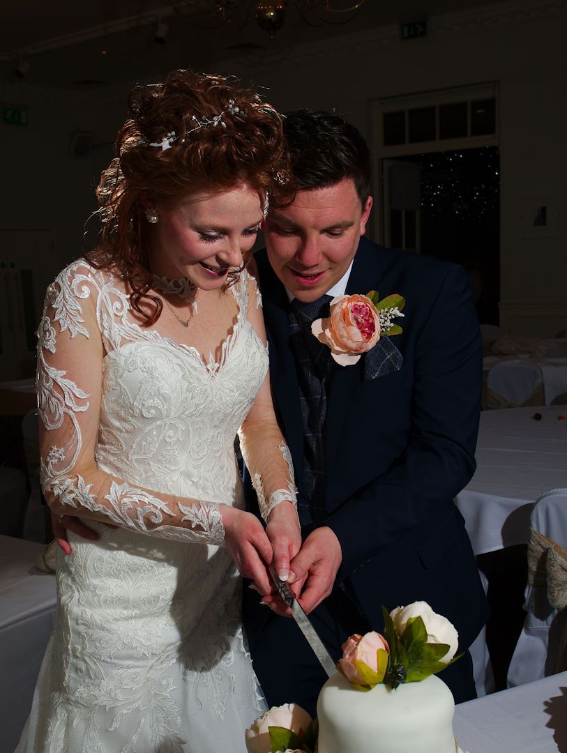 Classic Wedding Photography LTD-Image-31