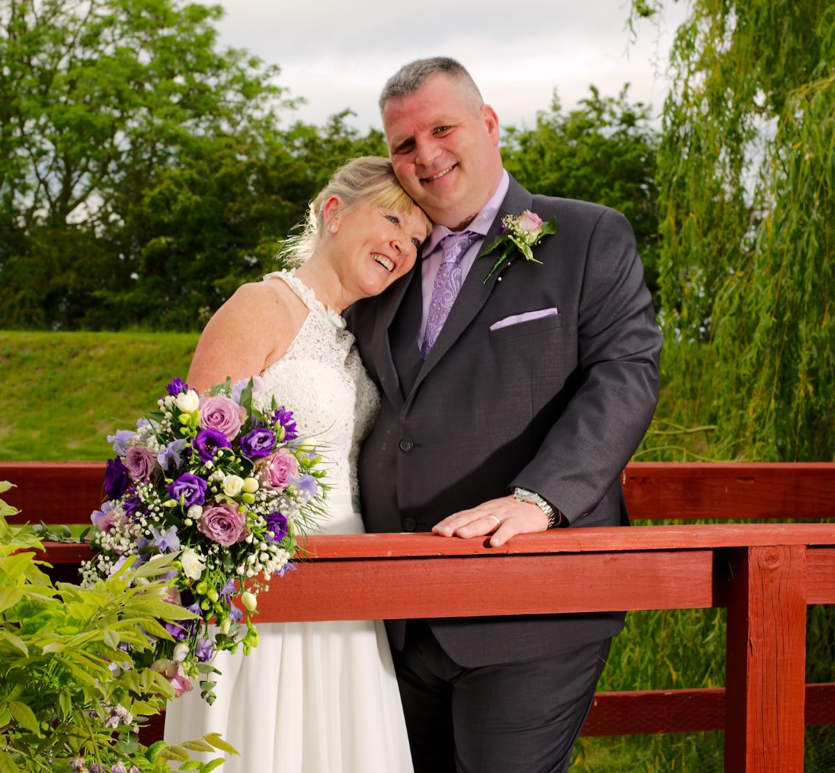 Classic Wedding Photography LTD-Image-71