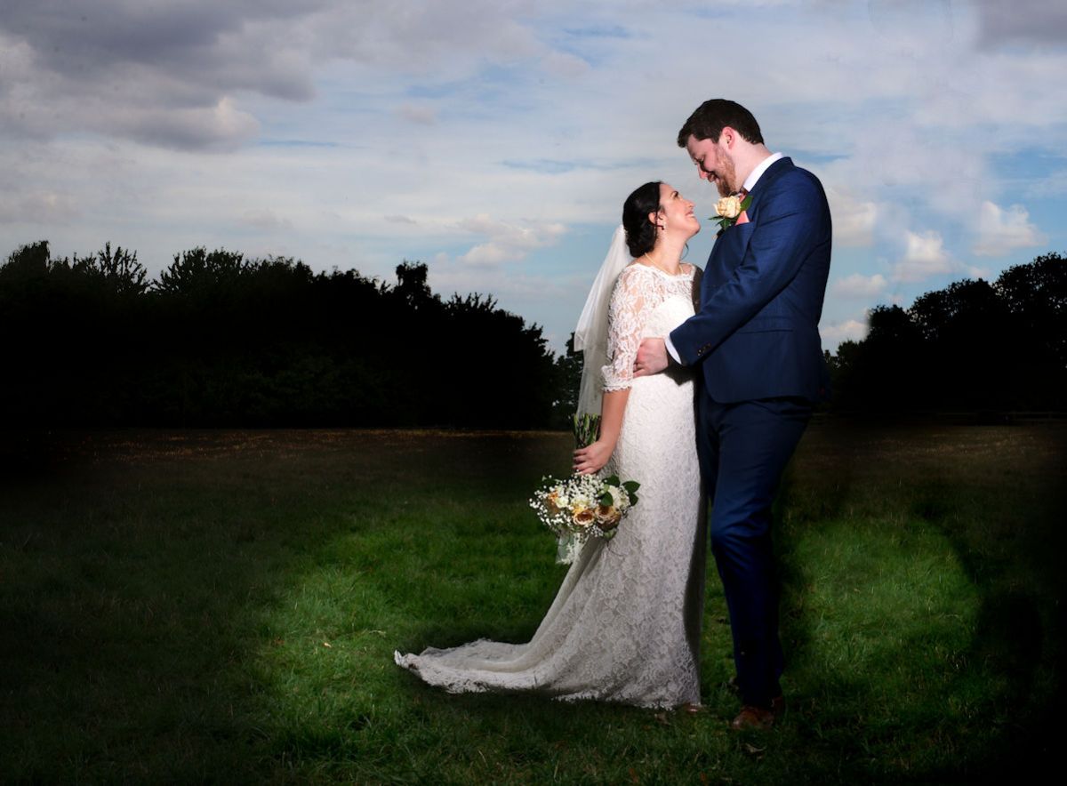 Classic Wedding Photography LTD-Image-107