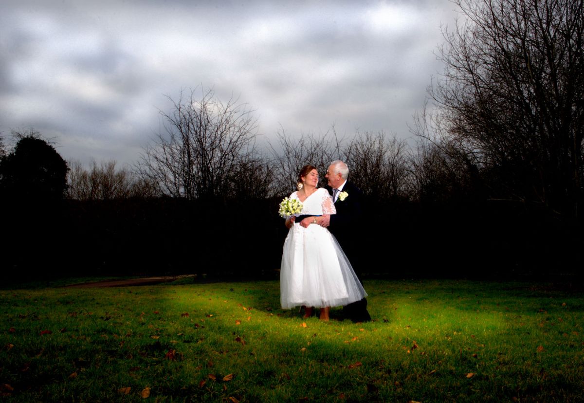 Classic Wedding Photography LTD-Image-17