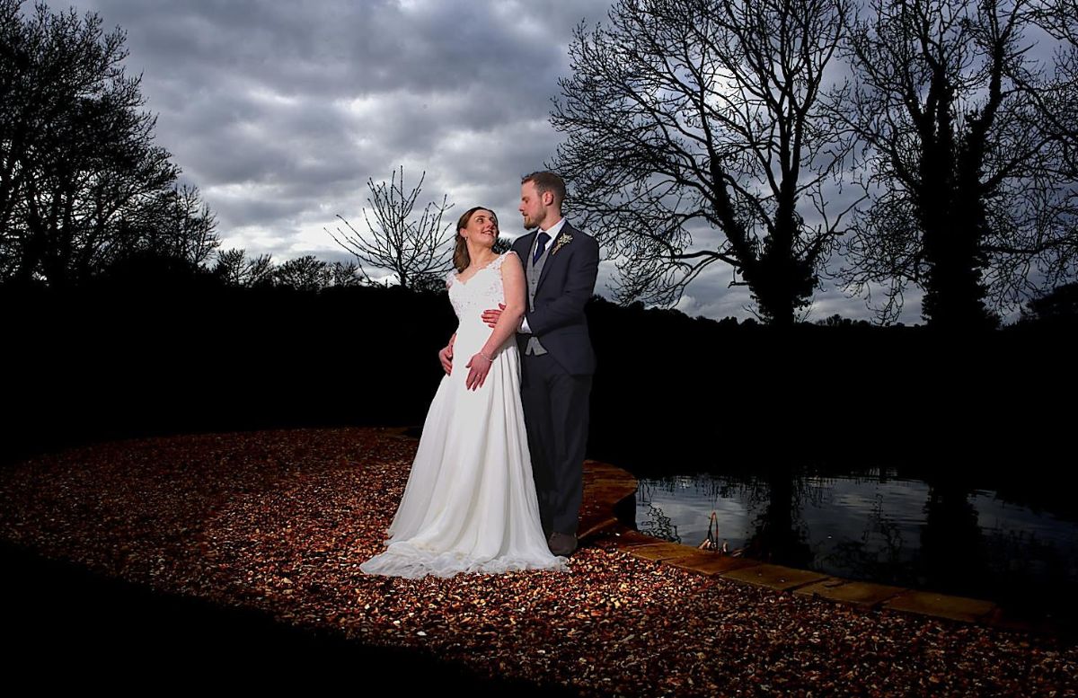 Classic Wedding Photography LTD-Image-94