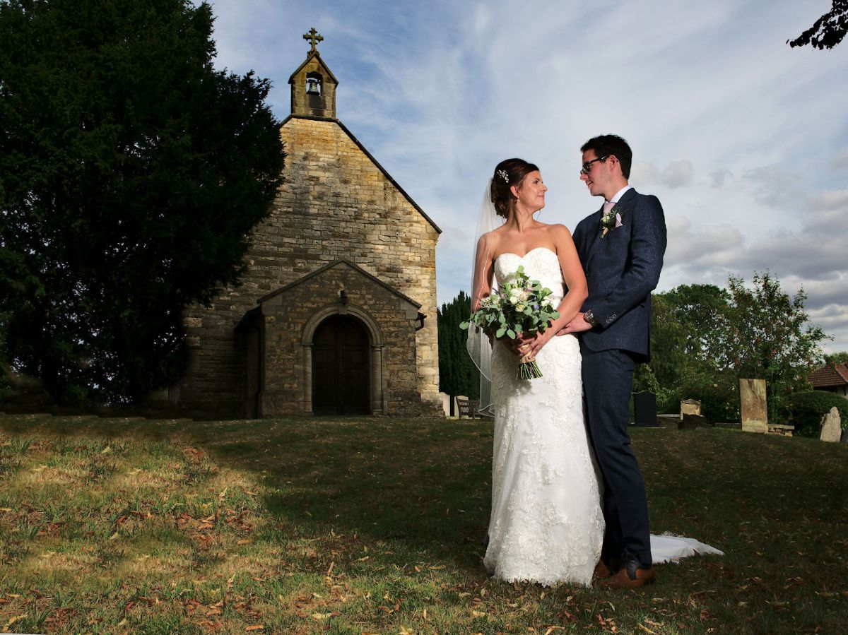 Classic Wedding Photography LTD-Image-122