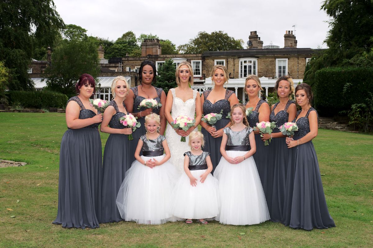 Classic Wedding Photography LTD-Image-78