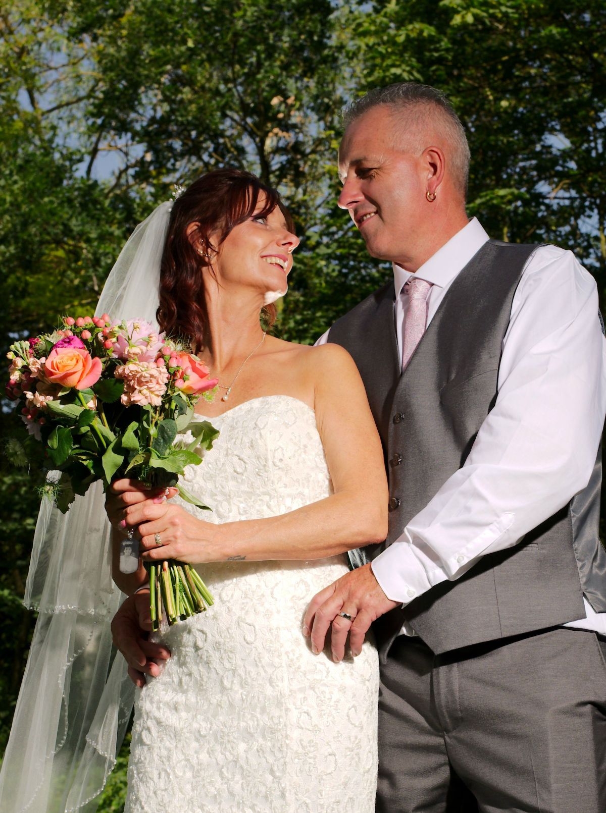 Classic Wedding Photography LTD-Image-69