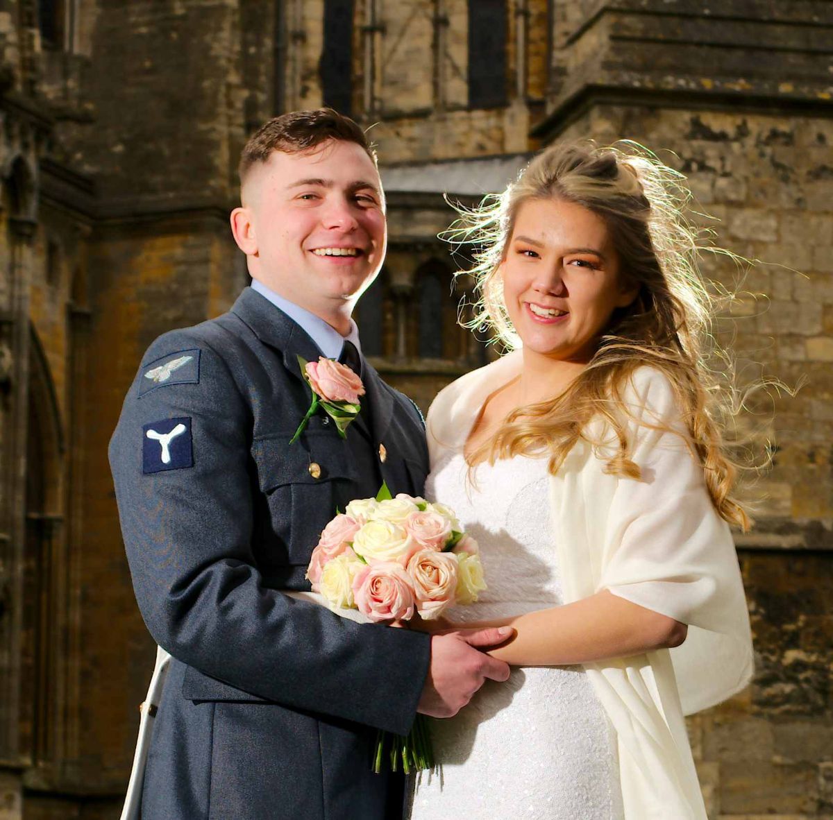 Classic Wedding Photography LTD-Image-114